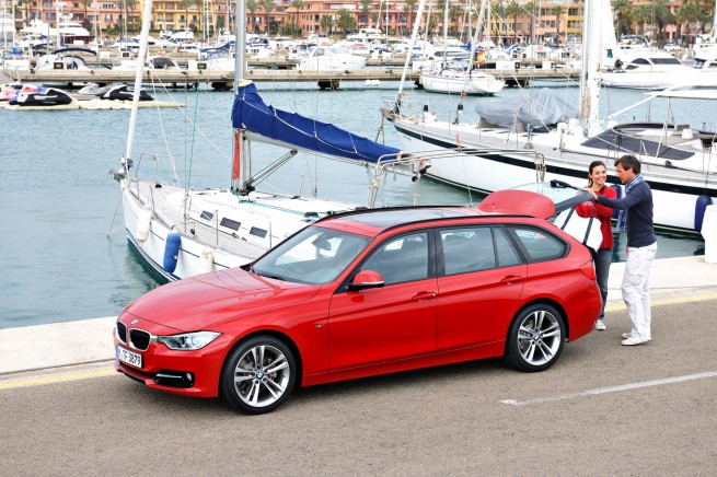 2013-bmw-3-series-touring-69