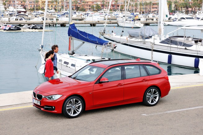 2013-bmw-3-series-touring-70