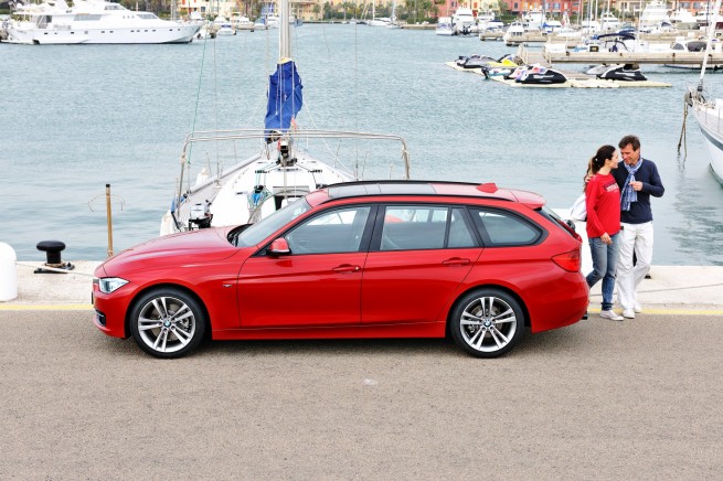 2013-bmw-3-series-touring-71