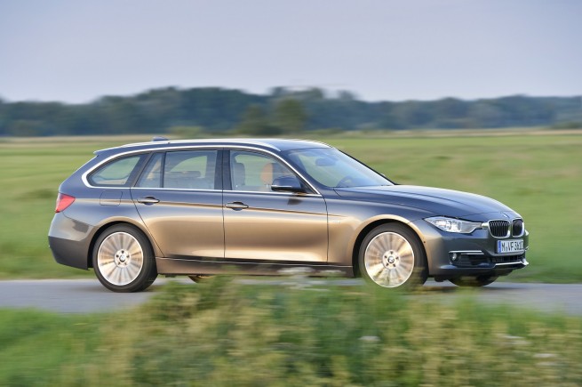 2013-bmw-3-series-touring-80