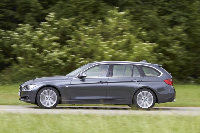 2013-bmw-3-series-touring-84