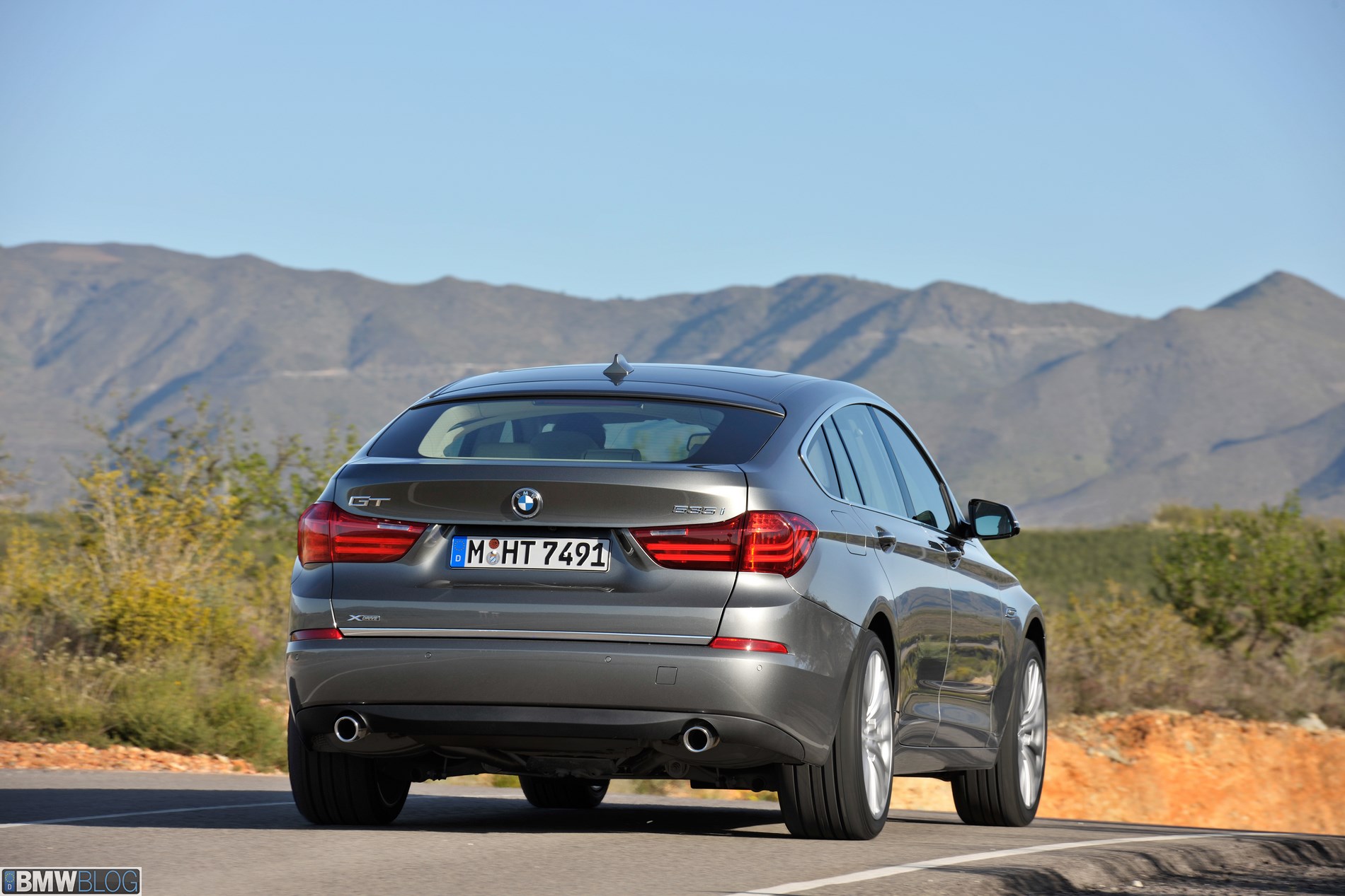 2013-bmw-5-gt-facelift-12.jpg