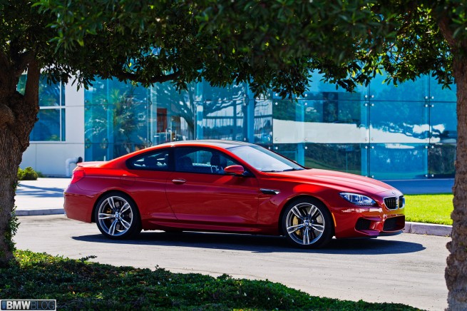 2013-bmw-6-coupe-01