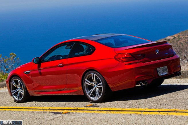 2013-bmw-6-coupe-04