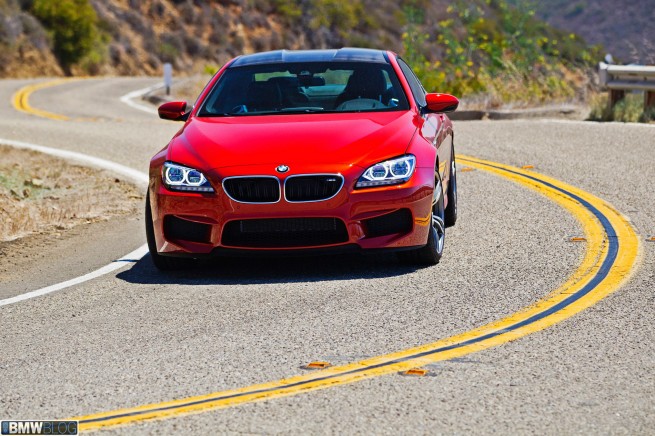 2013-bmw-6-coupe-06