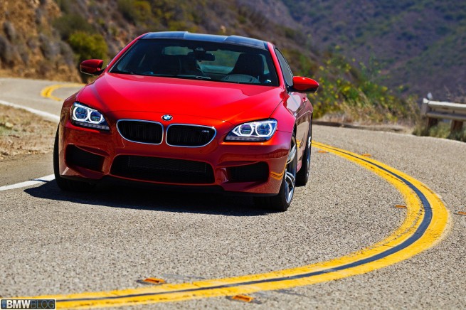 2013-bmw-6-coupe-08