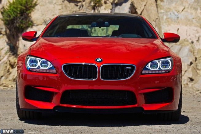 2013-bmw-6-coupe-09