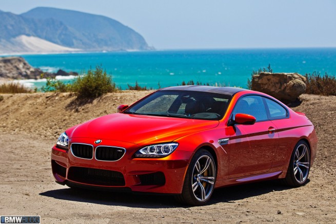 2013-bmw-6-coupe-10