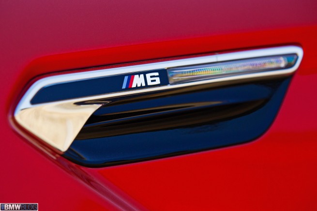 2013-bmw-6-coupe-11