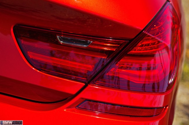 2013-bmw-6-coupe-13
