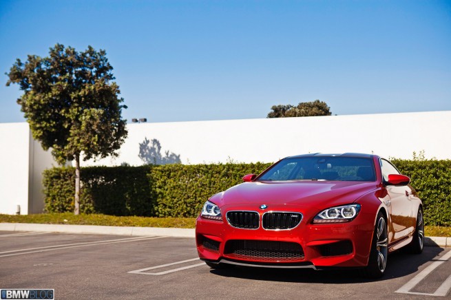 2013-bmw-6-coupe-16