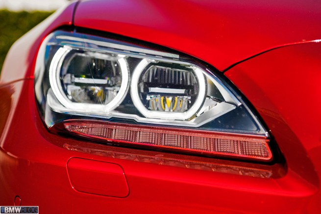 2013-bmw-6-coupe-17