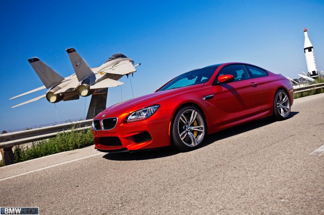 2013-bmw-6-coupe-18