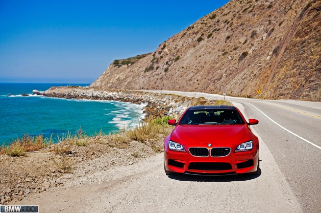 2013-bmw-6-coupe-19