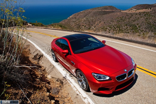 2013-bmw-6-coupe-20