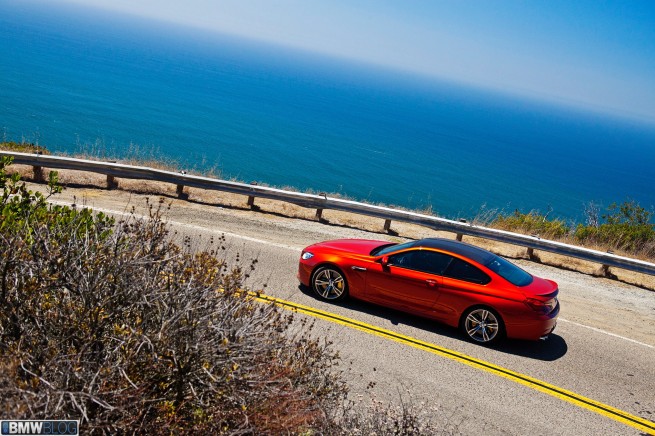2013-bmw-6-coupe-24