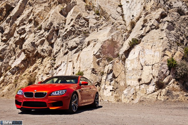 2013-bmw-6-coupe-27
