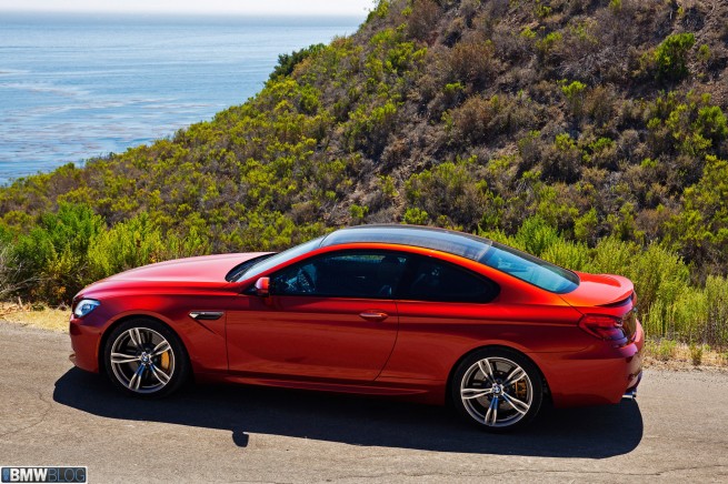 2013-bmw-6-coupe-28