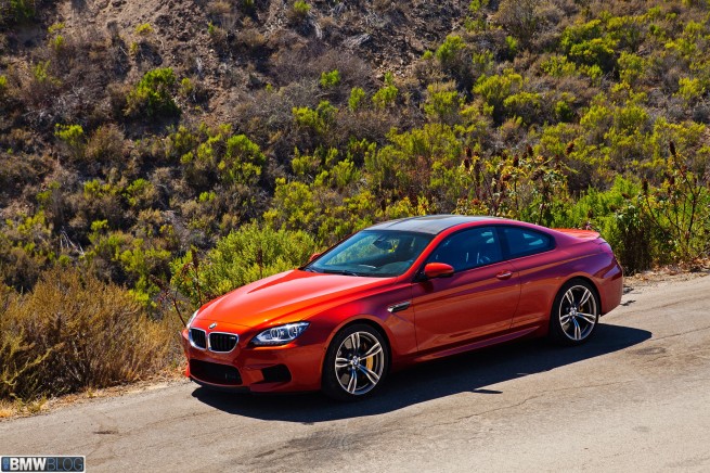 2013-bmw-6-coupe-29