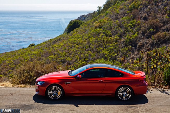 2013-bmw-6-coupe-30