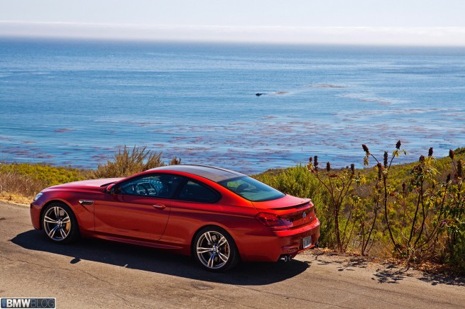 2013-bmw-6-coupe-33