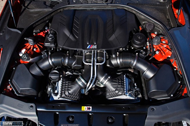 2013-bmw-6-coupe-35