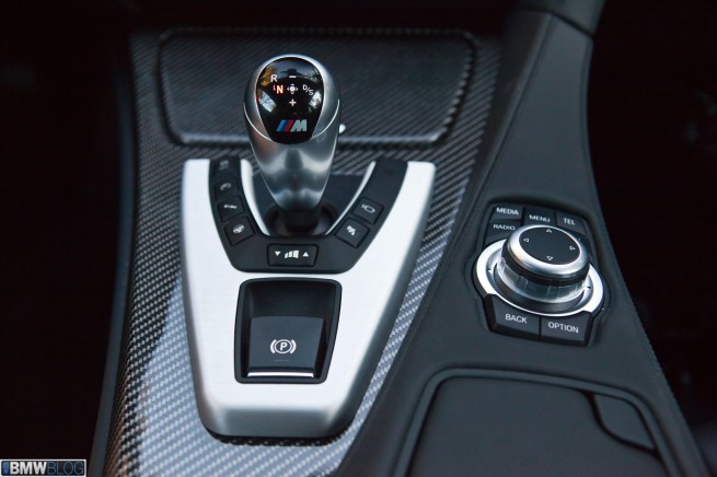 2013-bmw-6-coupe-37