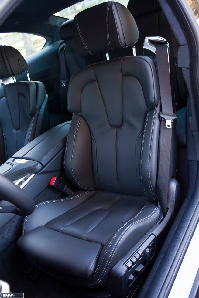 2013-bmw-6-coupe-38