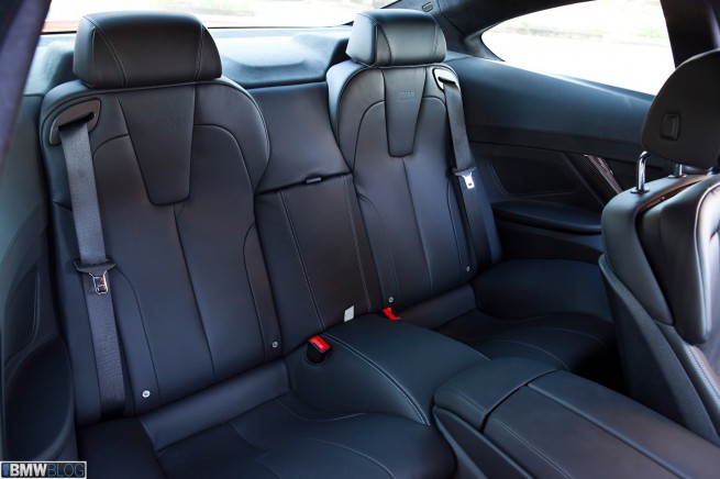 2013-bmw-6-coupe-39