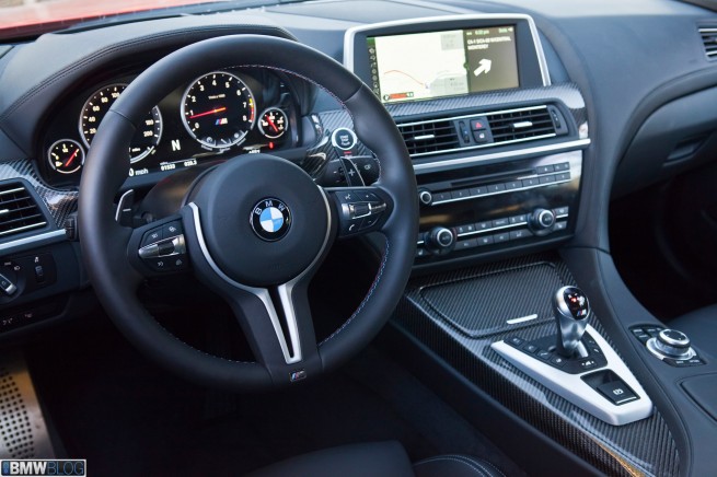 2013-bmw-6-coupe-42