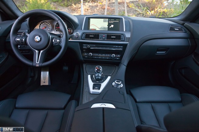 2013-bmw-6-coupe-43
