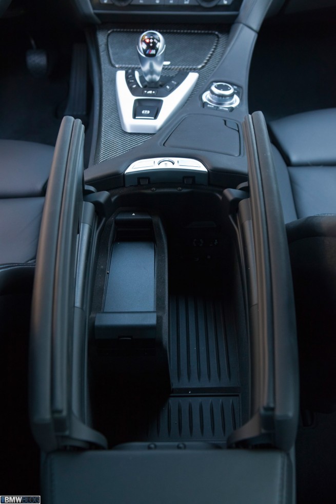 2013-bmw-6-coupe-44