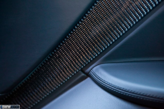 2013-bmw-6-coupe-45
