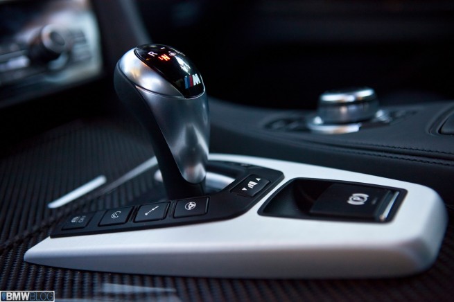 2013-bmw-6-coupe-46