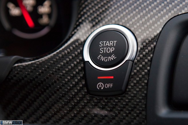 2013-bmw-6-coupe-48