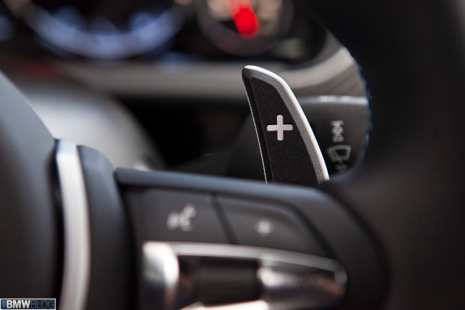 2013-bmw-6-coupe-49