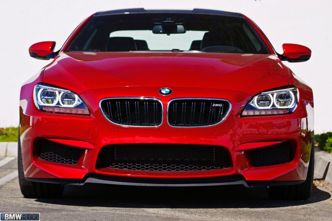 2013-bmw-6-coupe-review02