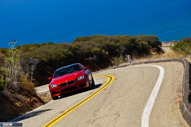 2013-bmw-6-coupe-review03