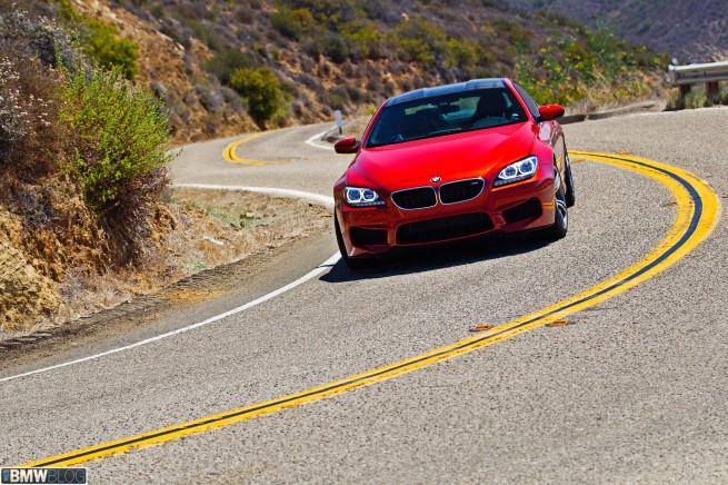 2013-bmw-6-coupe-review05