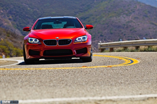 2013-bmw-6-coupe-review07