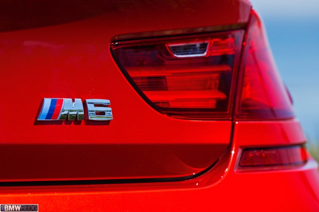 2013-bmw-6-coupe-review12
