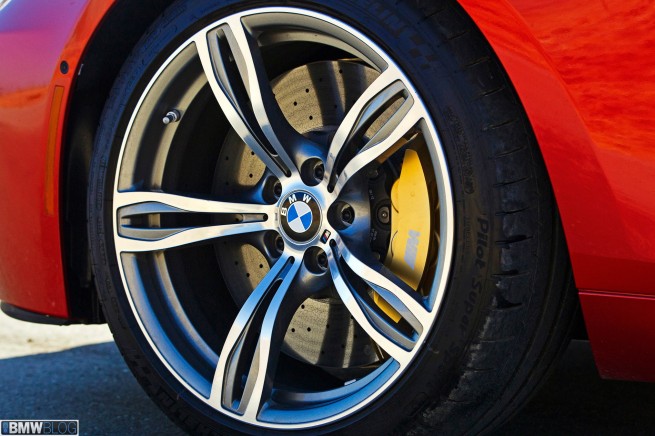 2013-bmw-6-coupe-review14
