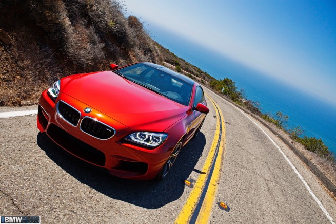 2013-bmw-6-coupe-review21