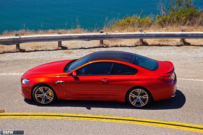 2013-bmw-6-coupe-review25