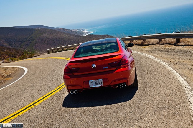 2013-bmw-6-coupe-review26