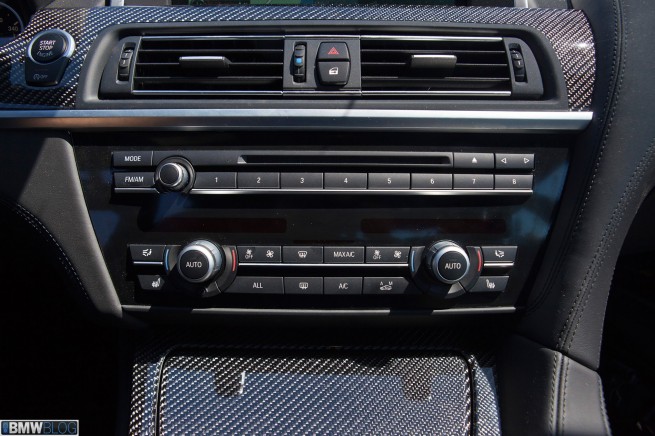 2013-bmw-6-coupe-review31