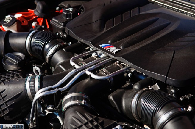 2013-bmw-6-coupe-review34
