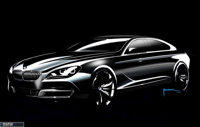 2013-bmw-6-series-gran-coupe--01