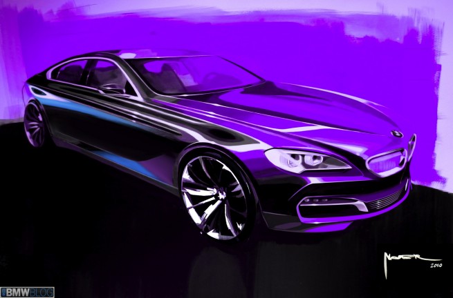 2013-bmw-6-series-gran-coupe--02