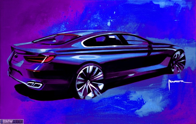 2013-bmw-6-series-gran-coupe--03